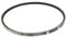 Stiga - Correa Traction spzx645 135064000/0 para cortacésped