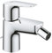 Grohe Grohe 23 332 001 BAUEDGE Einhebelmischer S Bide Chrom