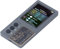 Multifunktionsprogrammierer LCD Vibrator Transfer 2.2 LCD-Bildschirm ICopy Plus für Telefon (Programmiergerät, Batteriereparaturplatine und)