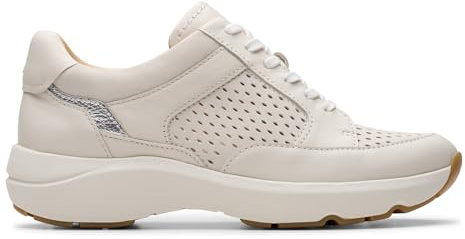 Clarks Damen Tivoli WalkBasket