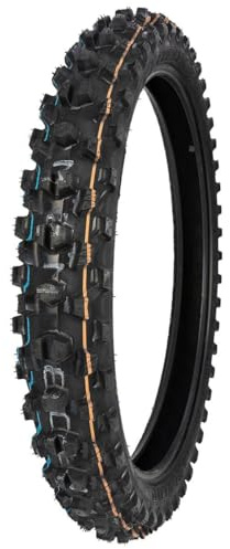 Dunlop Vorderradreifen Geomax MX34 Gr. 80/100-21