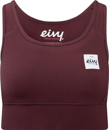Eivy Sport BH Rider Rib Sports Bra