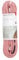 Mammut 9.7mm Ascend Classic Rope, Single Rope for Sports and Traditional Climbing (30m)