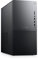 Dell XPS 8960 Ordinateur de Bureau Processeur Intel Core i7-13700, 16Go RAM, 1TB SSD, NVIDIA GeForce RTX 4060 8Go GDDR6, Windows 11 Home, Graphite