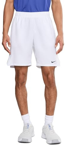 NikeCourt Victory Dri-FIT Tennisshorts für Herren (ca. 23 cm), FD5384