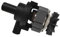 SOS Accessoire Ablaufpumpe kompatibel für Waschmaschine – 958663 MIELE