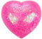 Herz Stressbälle Herz Stressabbau Quetschspielzeug zum Valentinstag Quetschball Spielzeug fürs Klassenzimmer Schule Valentine Day Gifts for Her Heiratsantrag Deko Geschenk für Freund