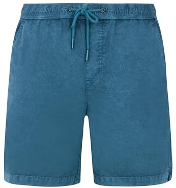 Protest Herren Shorts PRTNivel XL