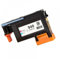 Kompatibler Printhead Kompatibel mit HP940 -Drucker Kompatibel mit OfficeJet Pro 8500 8500A C4900A BK Y C4901A C MA PrinThead -Ersatz(C4901A C MA)