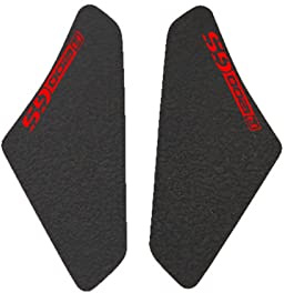 Accessori Moto Per BMW R 1200 GS Adv 2007 2008 2009 2010 2011 2012 2013 Adesivi Per Serbatoio R1200GS