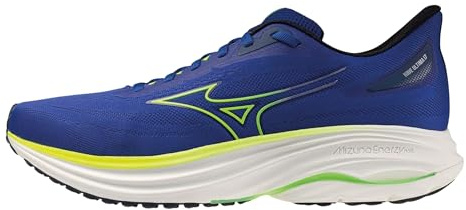 Mizuno Herren Laufschuh Wave Ultima 17 - J1GC2618