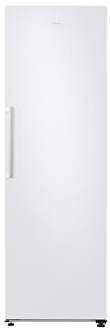 Samsung RI40 SpaceMax RR40H39GEVEU 387L Tall Fridge, All-Around Cooling & Total No Frost Technology, Colour: Snow White