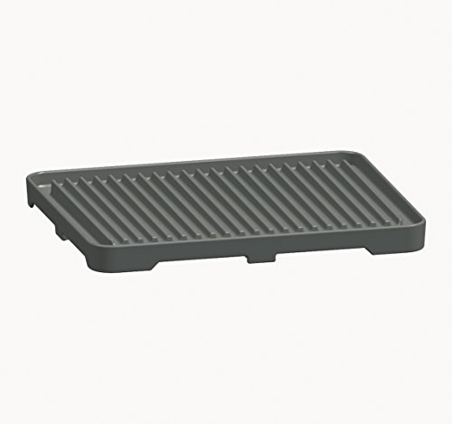 Grillplaat 700, gietijzer