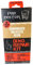 Phix Doctor Surfing Surf Board Reparaturreparaturen - Sun Powered PU Repair Kit - 4 Unzen - 4 Unzen SunPowered Resin