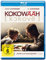 Warner Home Video 1000195615