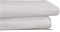Irisette 0008-14 Jupiter 190 x 200 cm Spannbetttuch, grau