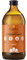 Fushi Turmeric Juice 500ml | Cold-Pressed Turmeric Root | 16+ Shots per Bottle | 75g of Fresh Turmeric Root in Every Shot No Synthetic additives Natural Preservative No Added Sugar