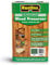 Rustins Advanced Wood Preserver Green 5L