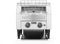 HENDI 261309 Tostapane a Nastro Doppio