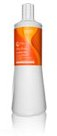 Londa Oxidationsemulsion fr Londa Intensivtnung 1000 ml 4% 13vol.