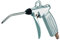Schneider D740115 DGKD740115 Ausblaspistole AP-BM-SNV100