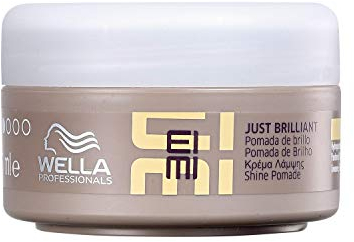 Wella Hair Removal/Waxing/Wax, 75 ml