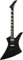 Jackson JS32T Kelly SATIN BLACK E-Gitarre