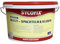 SYCOFIX Multi — Spachteln und Kleben. Kleber von Fliesen, Kacheln, Mosaik, Hartschaumplatten, Gipsbauplatten, Glas- und Mineralfaserplatten (4 kg)