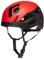Black Diamond Helmet, Hyper Red, S/M