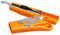LMIAOM Couteau à crochet acrylique CD outil de coupe couteau couteau plexiglass cutter ABS cutter outil de conseil organique Accessoires de bricolage