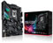 ROG STRIX Z490-F GAMING – Carte mère Intel Z490 LGA 1200, ATX avec 14 phases, DDR4 4600, Ethernet Intel 2.5 Gb, M.2 x2 avec radiateurs, USB 3.2 Gén.2, SATA et éclairage RGB Aura Sync