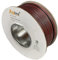 100m of Auline Speaker Cable 13 Strand for Surround Sound Hifi Car Audio System (Red & Black)