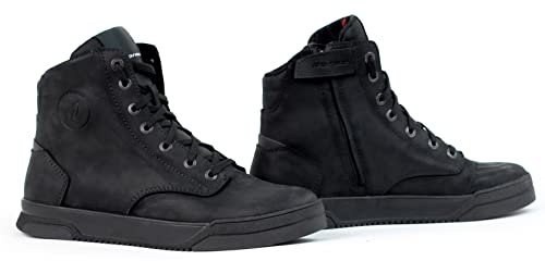 FORMA CITY Dry BLACK 45