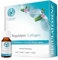Regulatpro Collagen Drink: Liquid Dietary Supplement - Collagen, Hyaluronic Acid, Biotin, Niacin, Zinc, Vitamin C, D, E, B12, Selenium, 20x20 ml