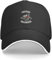 Baseballmütze Hip Hop Sonnenhut Copia de Mongrel Days Gone andise Mütze Baseballmütze Flauschige Mütze Rugbymütze Damen Herren Geburtstagsgeschenk