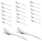 Beavorty Styling Hairpins 20pcs Duck Bill Hair Clips Hair Dividing Clamps Non-slip Hairpin Easy to Use Suitable for Cutting and Styling