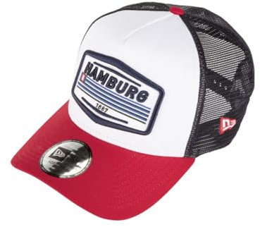 Hamburger SV HSV Cap Basecap ** Bengt **
