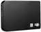 Genérico Disco Duro Externo SSD 6TB Portátil – Alta Velocidad USB 3.0/Tipo C – Compatible con Windows/Mac – Aluminio Resistente