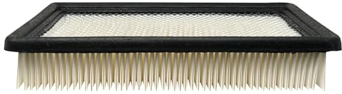 ACDelco GM Original Equipment A1208C (19166106) Air Filter