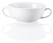 Suppenobertasse 0, 3ltr. FORM 1382 WEISS Arzberg