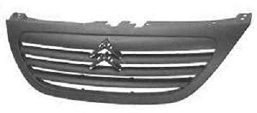 DIEDERICHS Rejilla 4005040