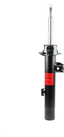 KYB 334626 Front Left Gas Shock Absorber - Pack of 1
