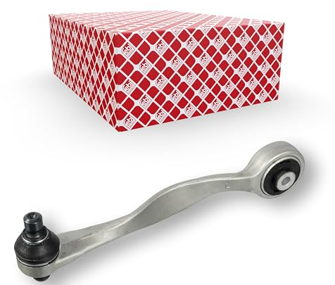 FEBI BILSTEIN Lenker, Radaufhängung