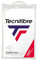 Tecnifibre Tasche Mit 12 Contact Pro Overgrips In Weiss