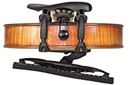 Wittner Schulterstütze Isny B