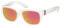 Scott Sungl Lyric White/pink