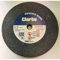 Clarke 200mm Fine Grinding Wheel 6501040