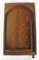 Bagatelle Traditionelles Tischspiel (34 x 20 cm)