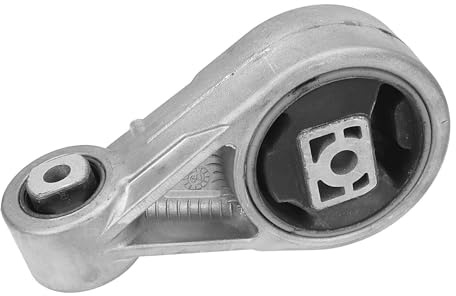 Meyle 714 130 0006 Mounting, manual transmission