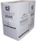 connektgear 305m Drum UTP Cat6 Stranded Network Cable - Grey
